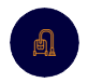 Screenshot_8